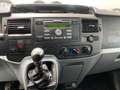Ford Transit Hoch+Lang Kühlwagen -20C. *Garantie* Alb - thumbnail 9