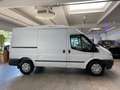 Ford Transit Hoch+Lang Kühlwagen -20C. *Garantie* Alb - thumbnail 11