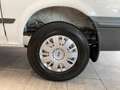Ford Transit Hoch+Lang Kühlwagen -20C. *Garantie* Alb - thumbnail 15
