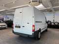 Ford Transit Hoch+Lang Kühlwagen -20C. *Garantie* Alb - thumbnail 8