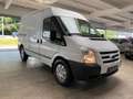 Ford Transit Hoch+Lang Kühlwagen -20C. *Garantie* Alb - thumbnail 7
