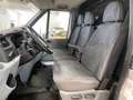 Ford Transit Hoch+Lang Kühlwagen -20C. *Garantie* Alb - thumbnail 10