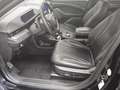 Ford Mustang Mach-E Navi LED Pano Leder Memory AHK Schwarz - thumbnail 9