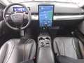 Ford Mustang Mach-E Navi LED Pano Leder Memory AHK Schwarz - thumbnail 5