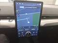 Ford Mustang Mach-E Navi LED Pano Leder Memory AHK Schwarz - thumbnail 7