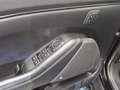 Ford Mustang Mach-E Navi LED Pano Leder Memory AHK Schwarz - thumbnail 10