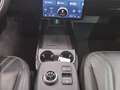 Ford Mustang Mach-E Navi LED Pano Leder Memory AHK Schwarz - thumbnail 6