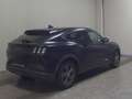 Ford Mustang Mach-E Navi LED Pano Leder Memory AHK Schwarz - thumbnail 4