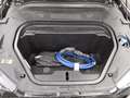 Ford Mustang Mach-E Navi LED Pano Leder Memory AHK Schwarz - thumbnail 12
