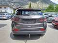Jeep Compass Limited Edition 4WD 4x4 Grau - thumbnail 5