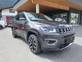Jeep Compass Limited Edition 4WD 4x4 Grau - thumbnail 3