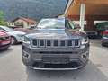 Jeep Compass Limited Edition 4WD 4x4 Grau - thumbnail 2