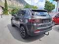 Jeep Compass Limited Edition 4WD 4x4 Grau - thumbnail 6