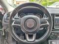 Jeep Compass Limited Edition 4WD 4x4 Grau - thumbnail 14