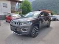 Jeep Compass Limited Edition 4WD 4x4 Grau - thumbnail 1