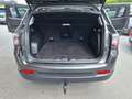 Jeep Compass Limited Edition 4WD 4x4 Grau - thumbnail 9