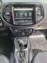 Jeep Compass Limited Edition 4WD 4x4 Grau - thumbnail 13