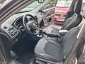 Jeep Compass Limited Edition 4WD 4x4 Grau - thumbnail 7