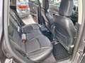Jeep Compass Limited Edition 4WD 4x4 Grau - thumbnail 10