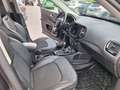 Jeep Compass Limited Edition 4WD 4x4 Grau - thumbnail 11