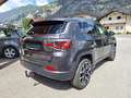 Jeep Compass Limited Edition 4WD 4x4 Grau - thumbnail 4