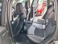 Jeep Compass Limited Edition 4WD 4x4 Grau - thumbnail 8