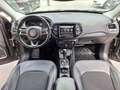 Jeep Compass Limited Edition 4WD 4x4 Grau - thumbnail 12
