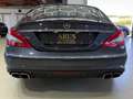 Mercedes-Benz CLS 63 AMG Gris - thumbnail 7