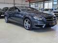 Mercedes-Benz CLS 63 AMG Gris - thumbnail 4