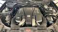 Mercedes-Benz CLS 63 AMG Gris - thumbnail 28