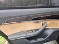 Audi A8 L50 TDI quattro Matrix Virt.KomfS+Bel Fin.606 Schwarz - thumbnail 9