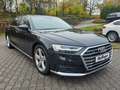 Audi A8 L50 TDI quattro Matrix Virt.KomfS+Bel Fin.606 Schwarz - thumbnail 4