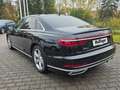 Audi A8 L50 TDI quattro Matrix Virt.KomfS+Bel Fin.606 Schwarz - thumbnail 5
