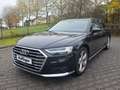 Audi A8 L50 TDI quattro Matrix Virt.KomfS+Bel Fin.606 Schwarz - thumbnail 2