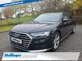 Audi A8 L50 TDI quattro Matrix Virt.KomfS+Bel Fin.606 Schwarz - thumbnail 1