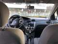 Ford Focus Turnier Ambiente - thumbnail 3
