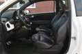 Fiat 500 Abarth 1.4-16V I 135 PK I AIRCO I LEDER Bianco - thumbnail 7