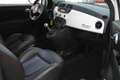 Fiat 500 Abarth 1.4-16V I 135 PK I AIRCO I LEDER Blanc - thumbnail 6