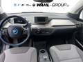 BMW i3 s 99% Akku LED Navi 20" SHZ PDC Comfort Komfortzug Blau - thumbnail 11