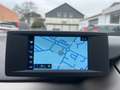 BMW i3 s 99% Akku LED Navi 20" SHZ PDC Comfort Komfortzug Blau - thumbnail 14