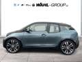 BMW i3 s 99% Akku LED Navi 20" SHZ PDC Comfort Komfortzug Blau - thumbnail 3