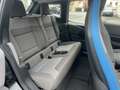 BMW i3 s 99% Akku LED Navi 20" SHZ PDC Comfort Komfortzug Blau - thumbnail 18