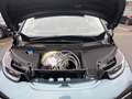 BMW i3 s 99% Akku LED Navi 20" SHZ PDC Comfort Komfortzug Blau - thumbnail 18