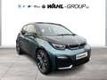 BMW i3 s 99% Akku LED Navi 20" SHZ PDC Comfort Komfortzug Blau - thumbnail 6