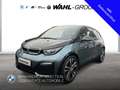 BMW i3 s 99% Akku LED Navi 20" SHZ PDC Comfort Komfortzug Blau - thumbnail 1