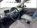 BMW i3 s 99% Akku LED Navi 20" SHZ PDC Comfort Komfortzug Blau - thumbnail 11