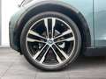BMW i3 s 99% Akku LED Navi 20" SHZ PDC Comfort Komfortzug Blau - thumbnail 9