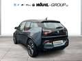 BMW i3 s 99% Akku LED Navi 20" SHZ PDC Comfort Komfortzug Blau - thumbnail 3