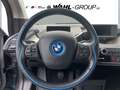 BMW i3 s 99% Akku LED Navi 20" SHZ PDC Comfort Komfortzug Blau - thumbnail 13