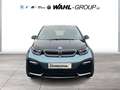 BMW i3 s 99% Akku LED Navi 20" SHZ PDC Comfort Komfortzug Blau - thumbnail 8